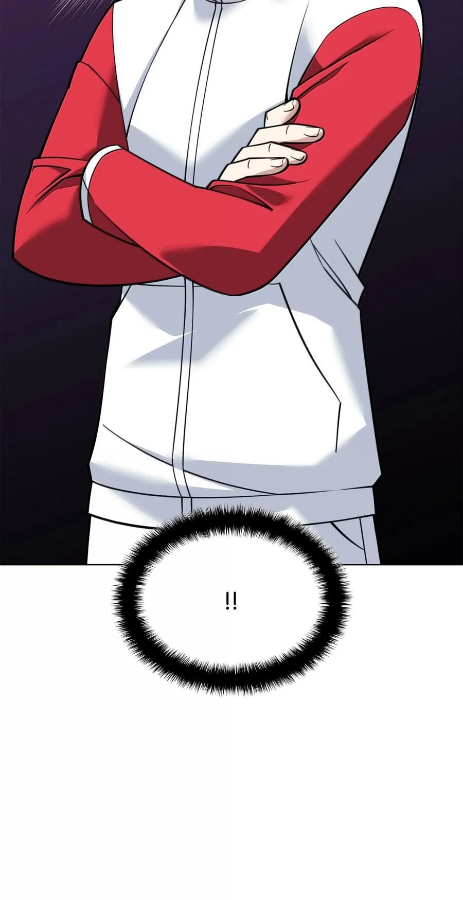 222 成长型的人们42