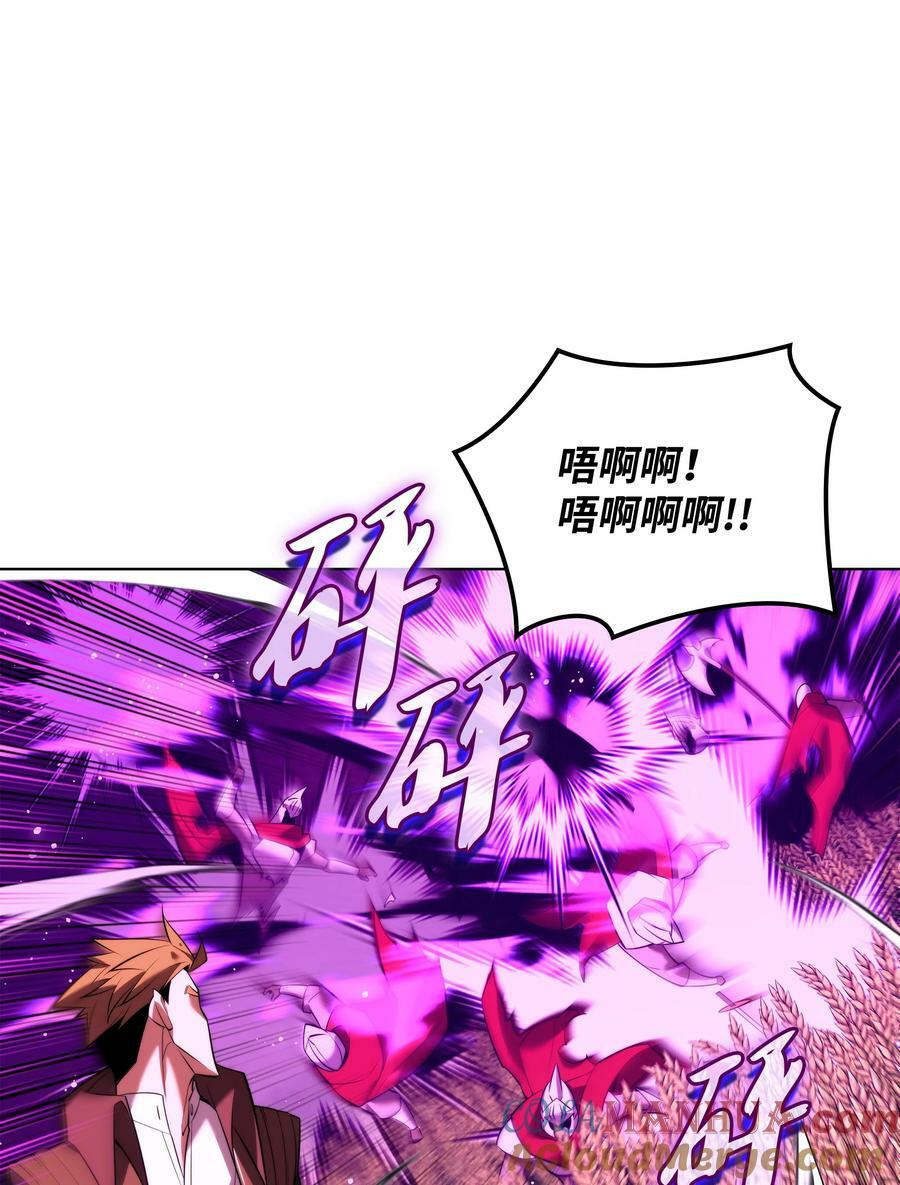 175 毕业典礼32