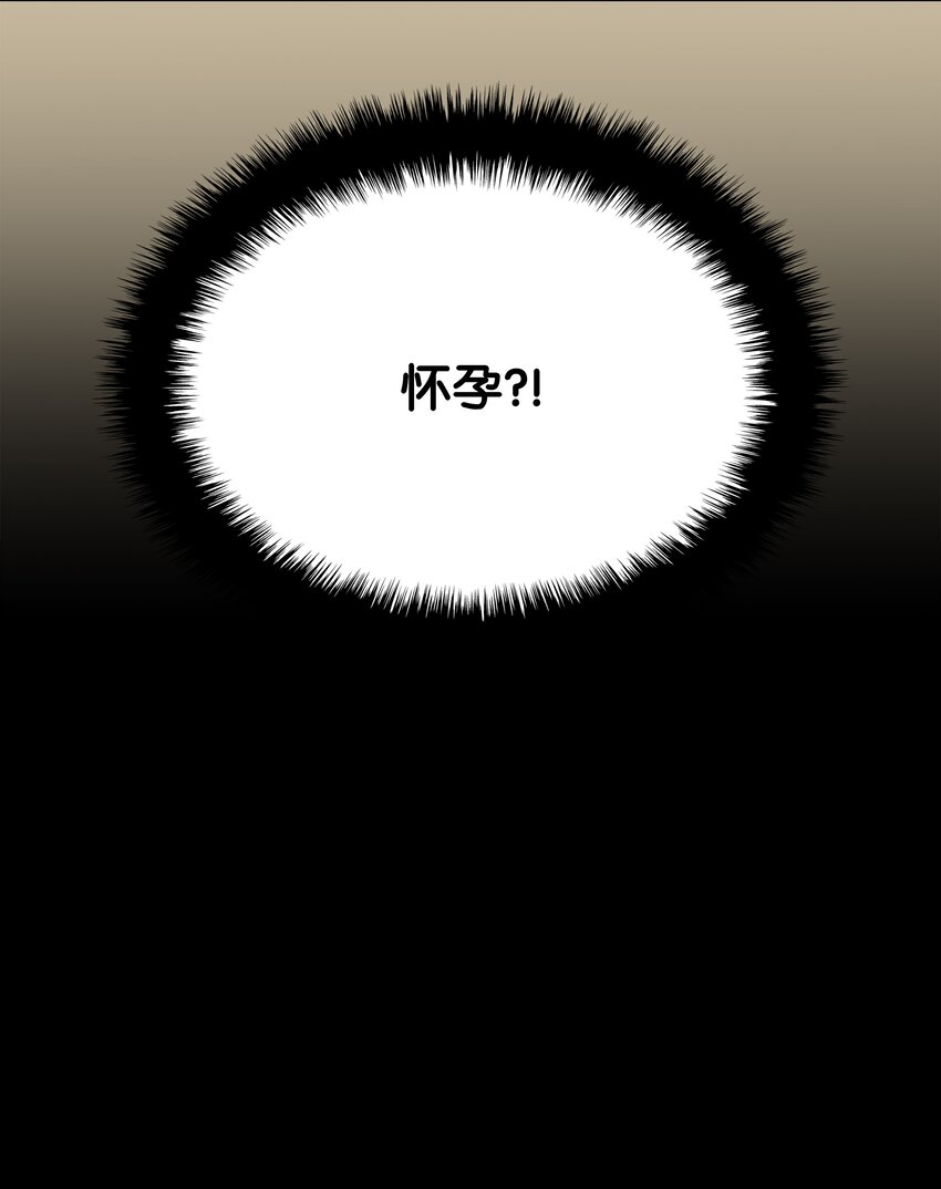 128 无法承受的生命之重74