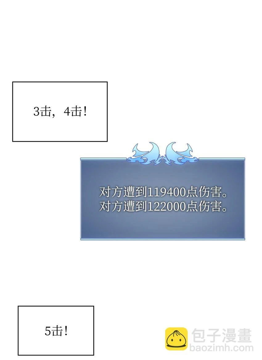 159 遗忘者与负重前行者96