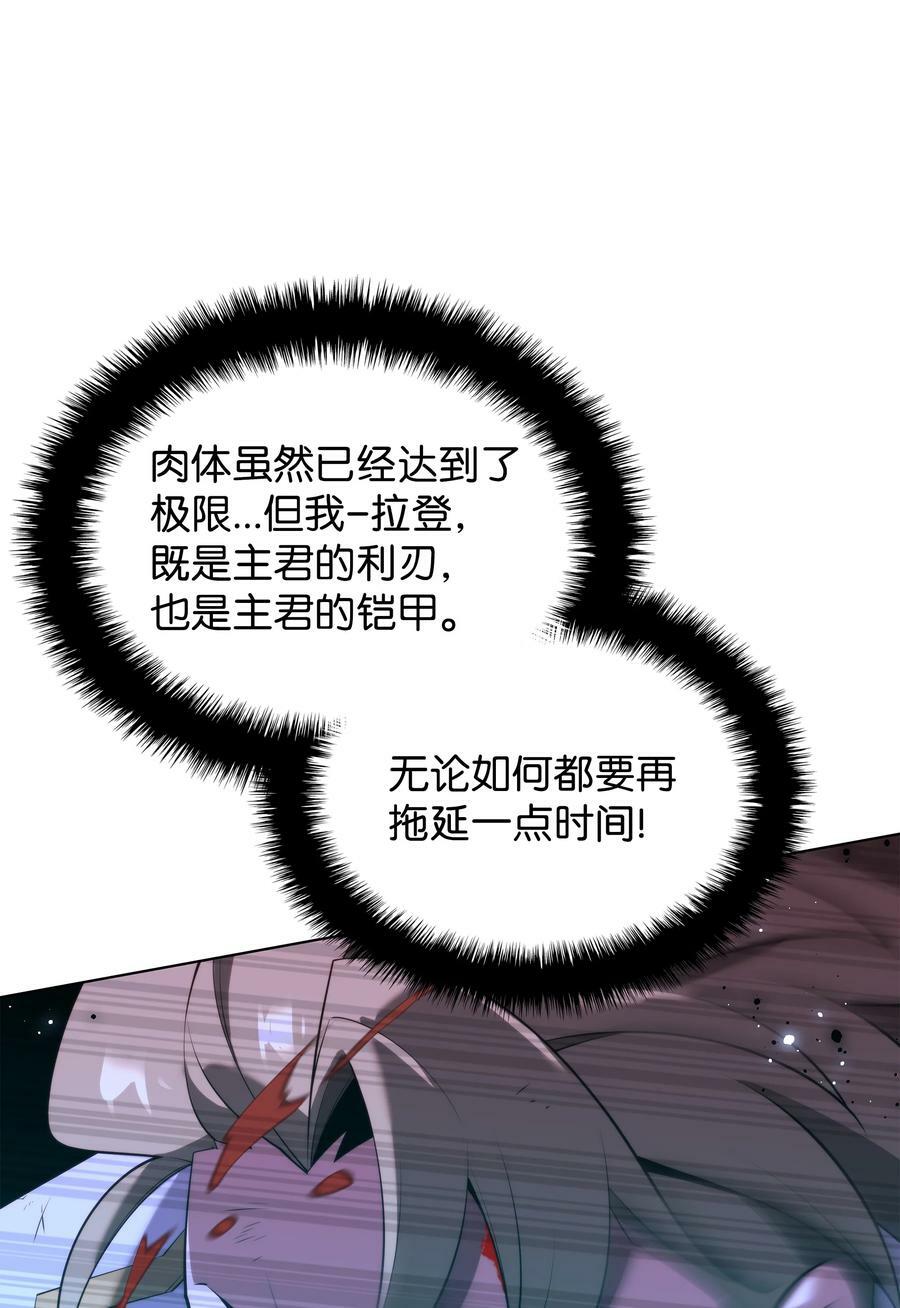 175 毕业典礼77