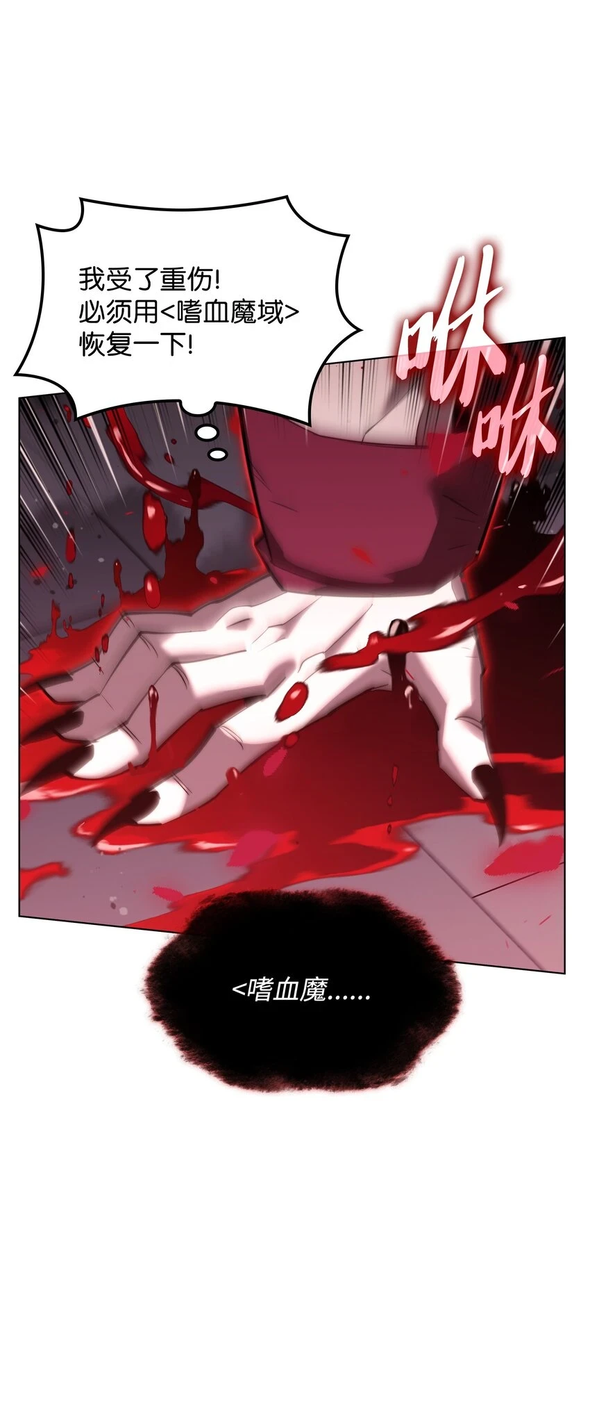 157 触发器33
