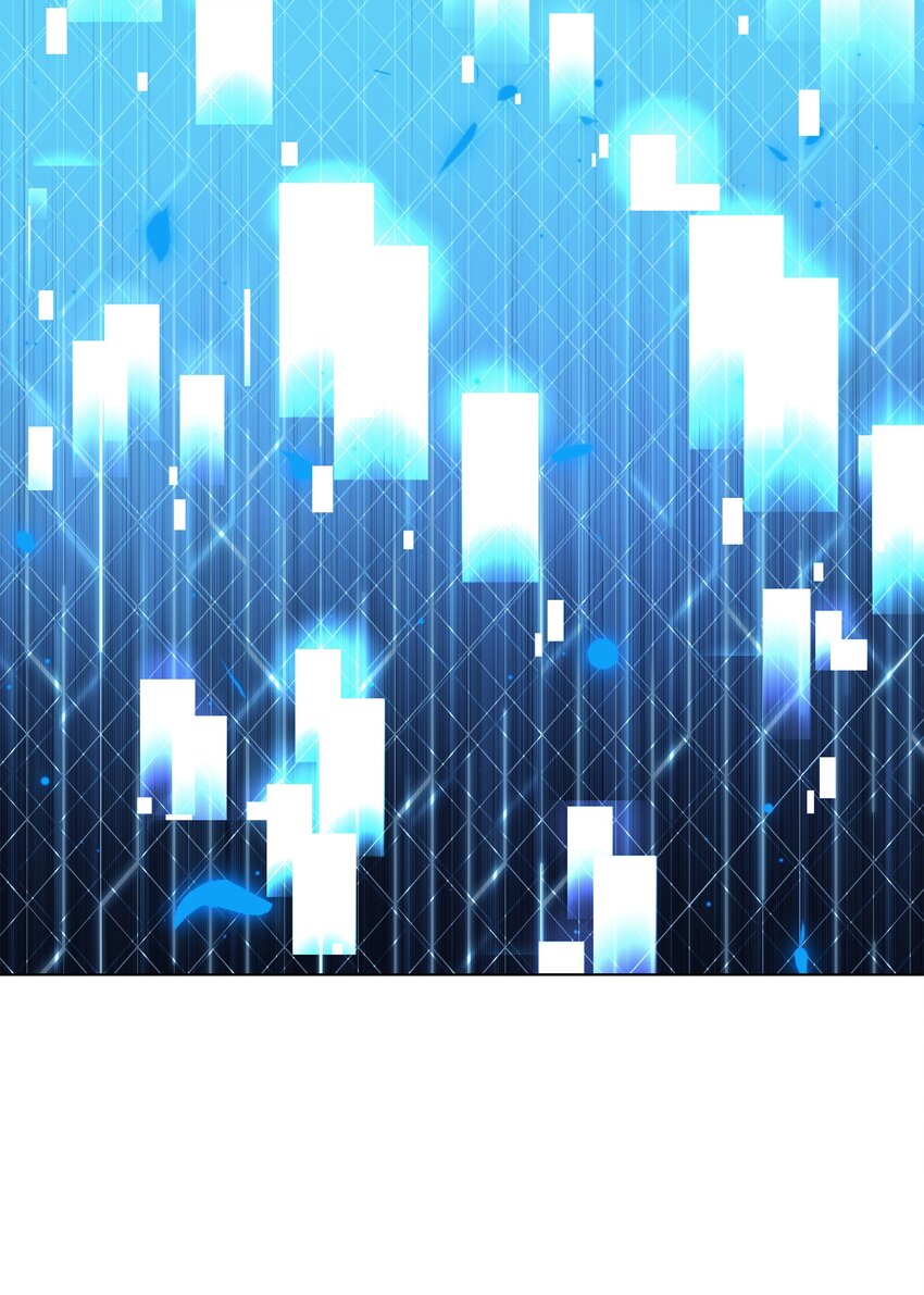 149 乐园的尽头119