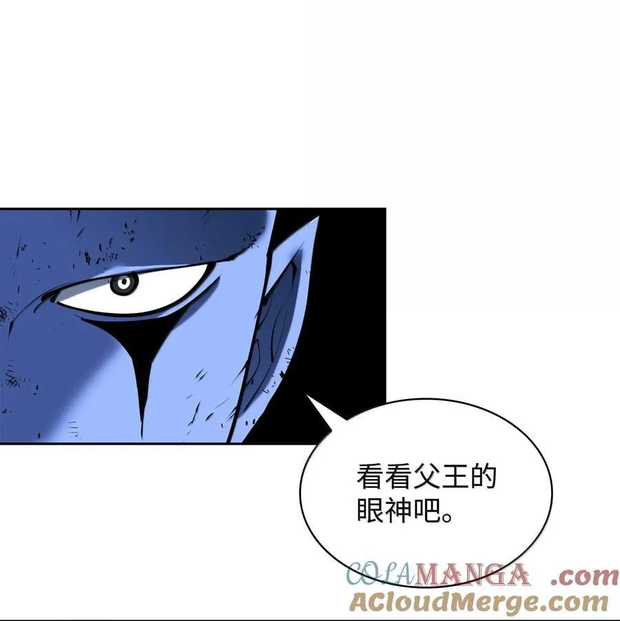 237 那天的挑战36