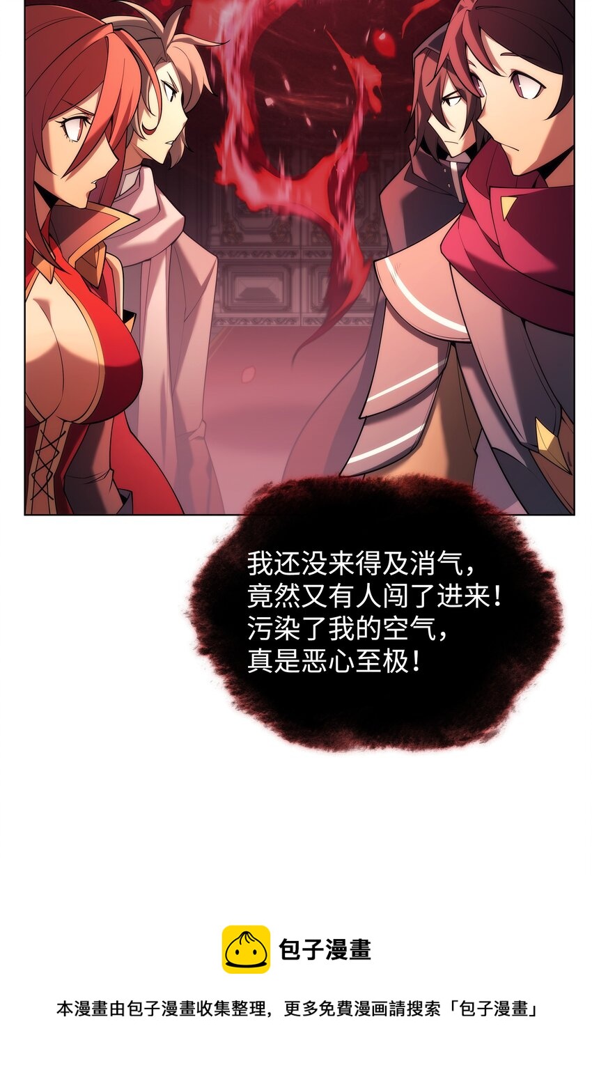 152 鸟妈妈和鸟宝宝99