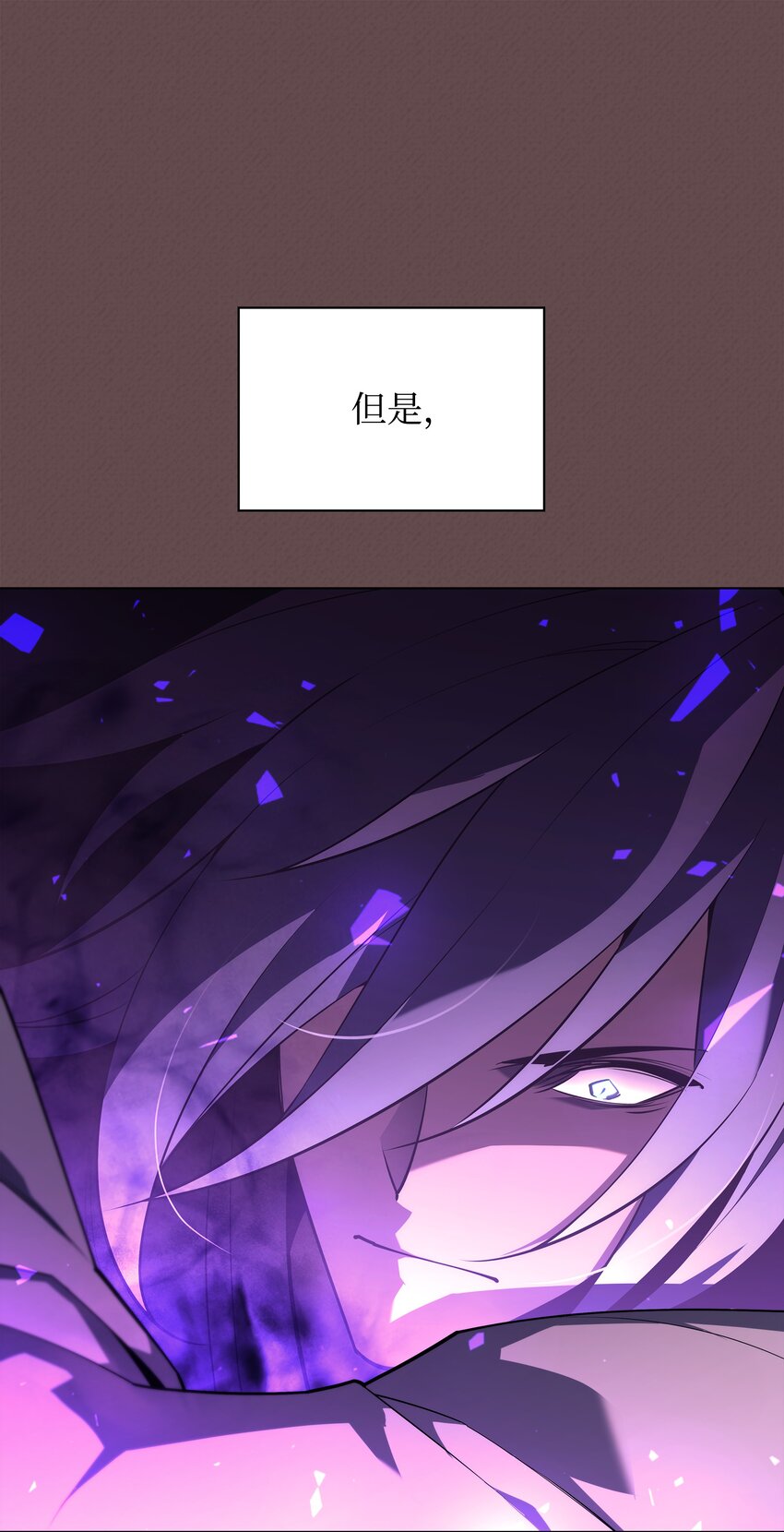 123 兰蒂65