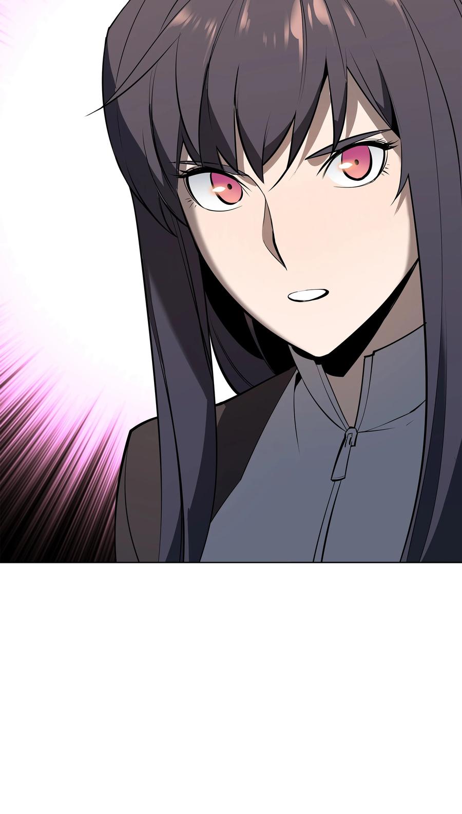 092 主人与奴隶113