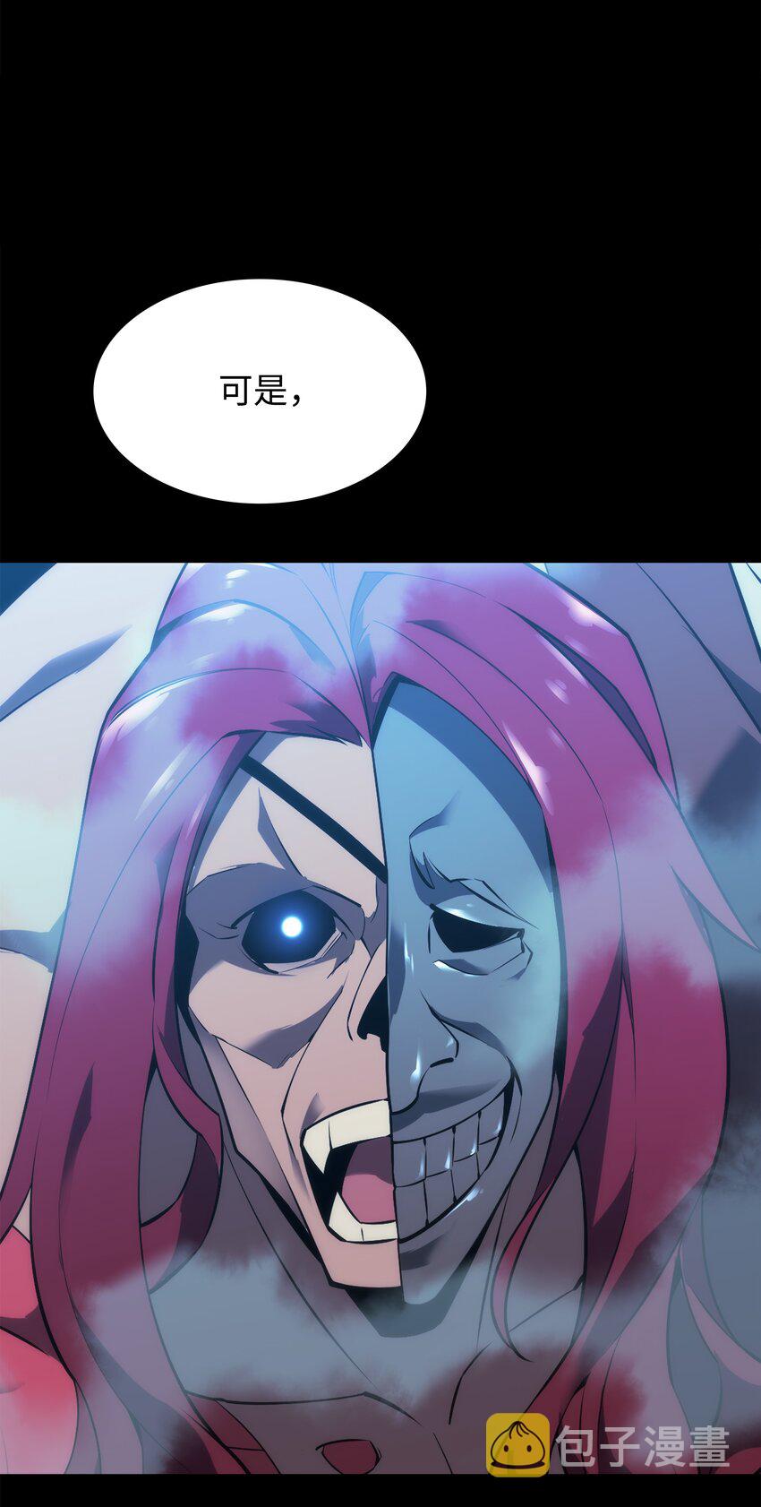 128 无法承受的生命之重80
