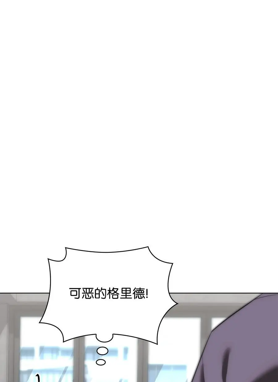 198 模范市民22