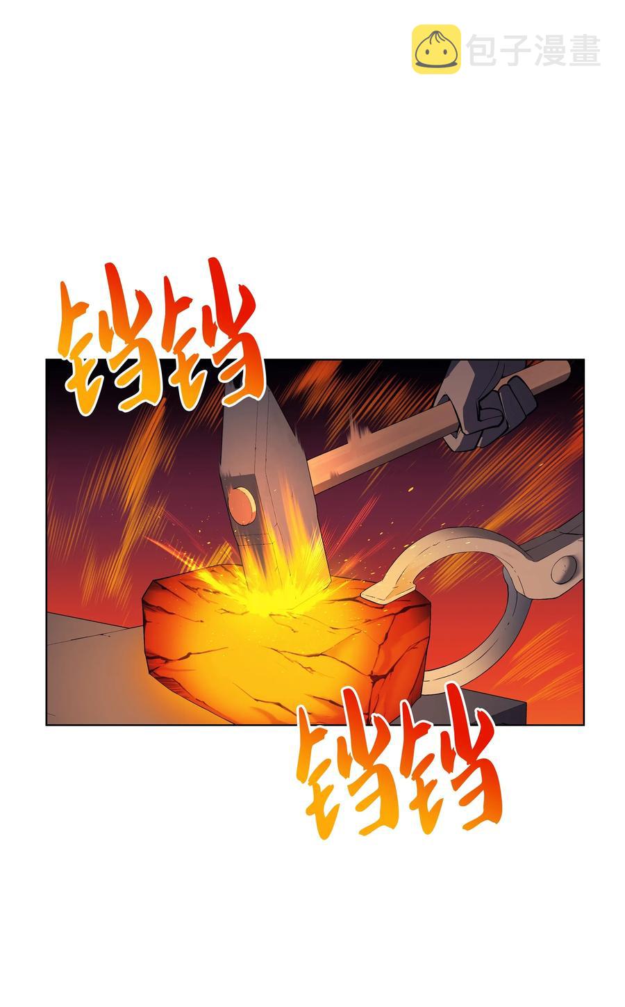 035 先祖们14