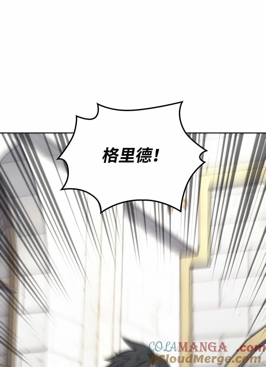 238 小人物60