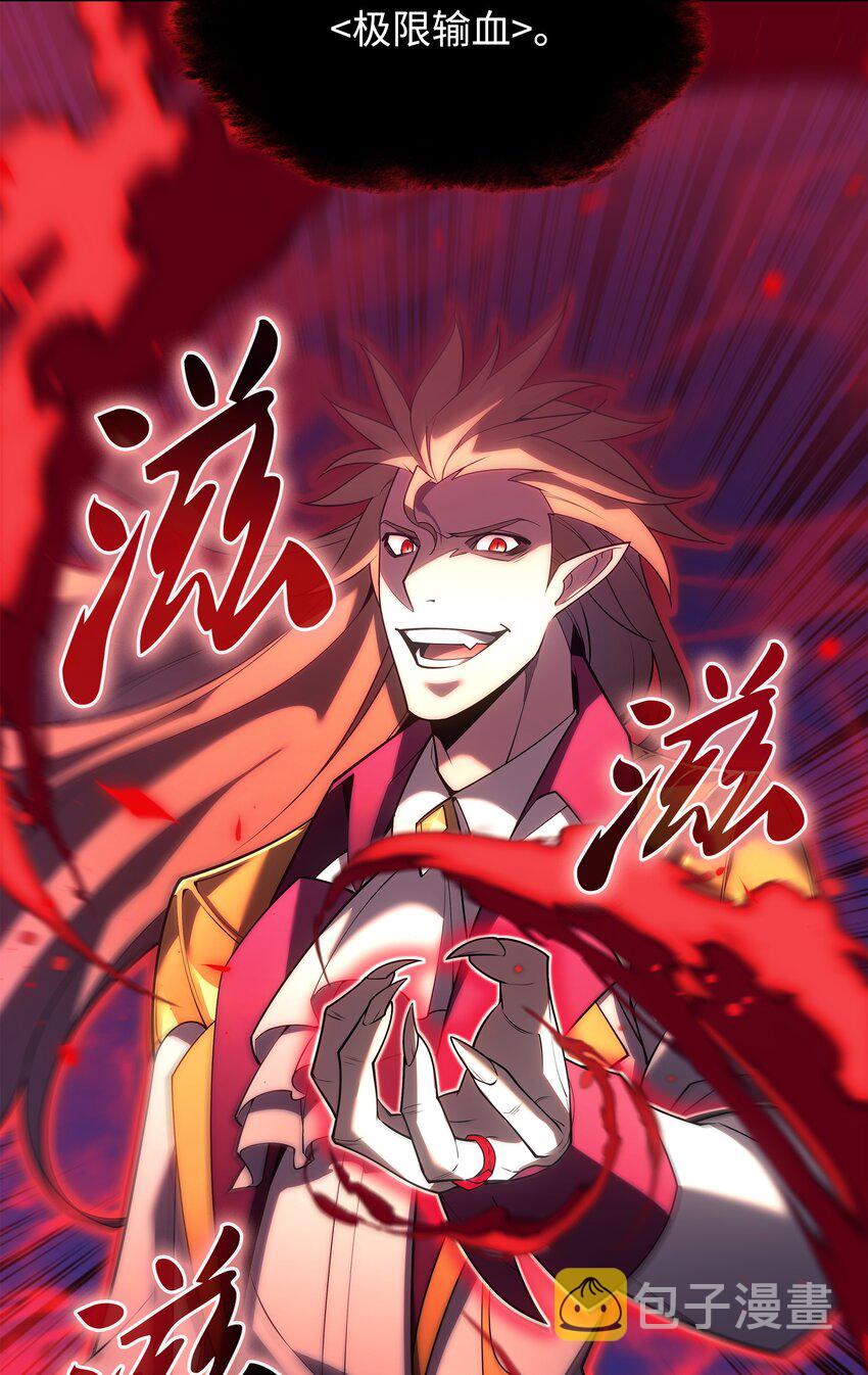 152 鸟妈妈和鸟宝宝103