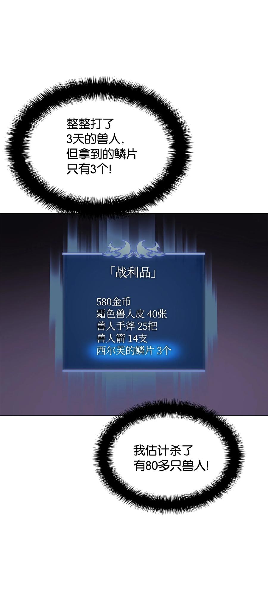 039 双人副本8