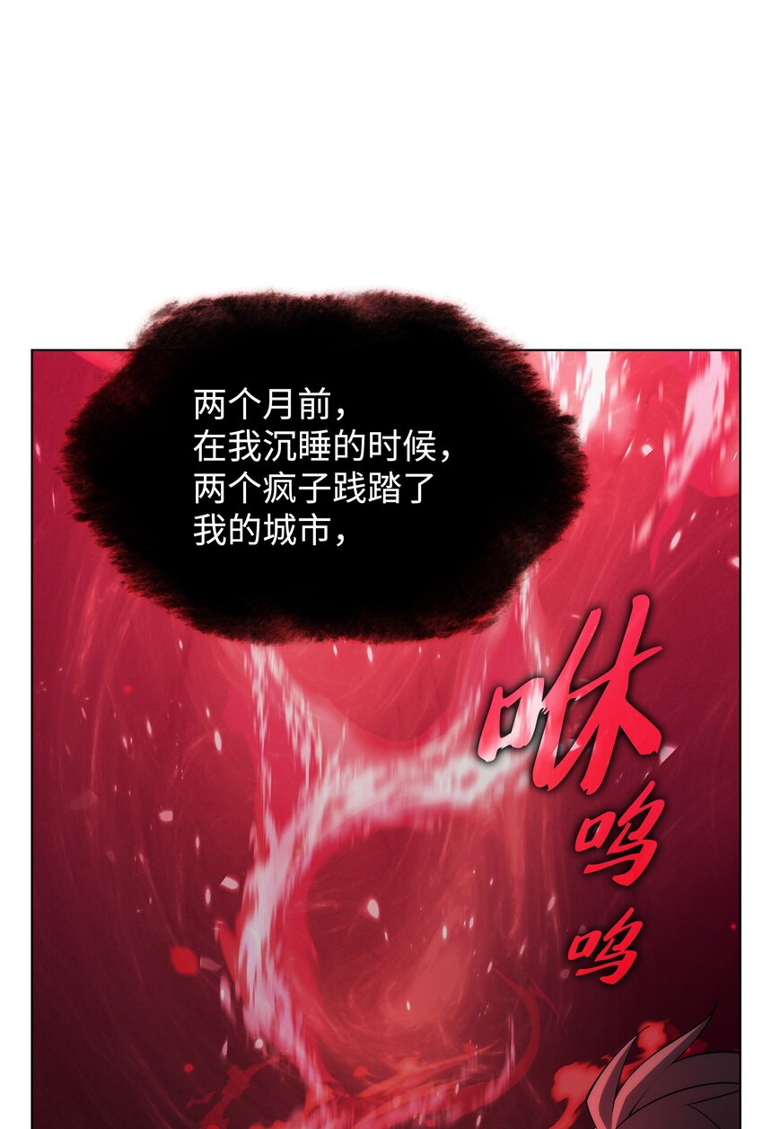 152 鸟妈妈和鸟宝宝98
