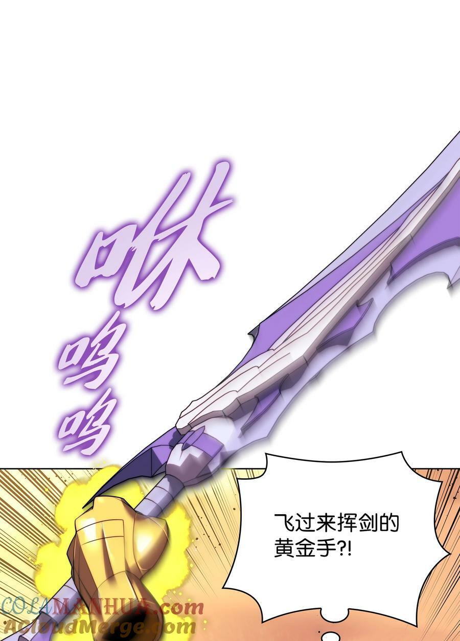 175 毕业典礼96