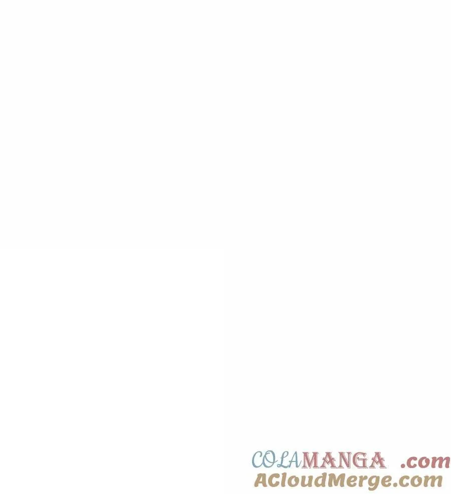 234 苏醒的王与剑96