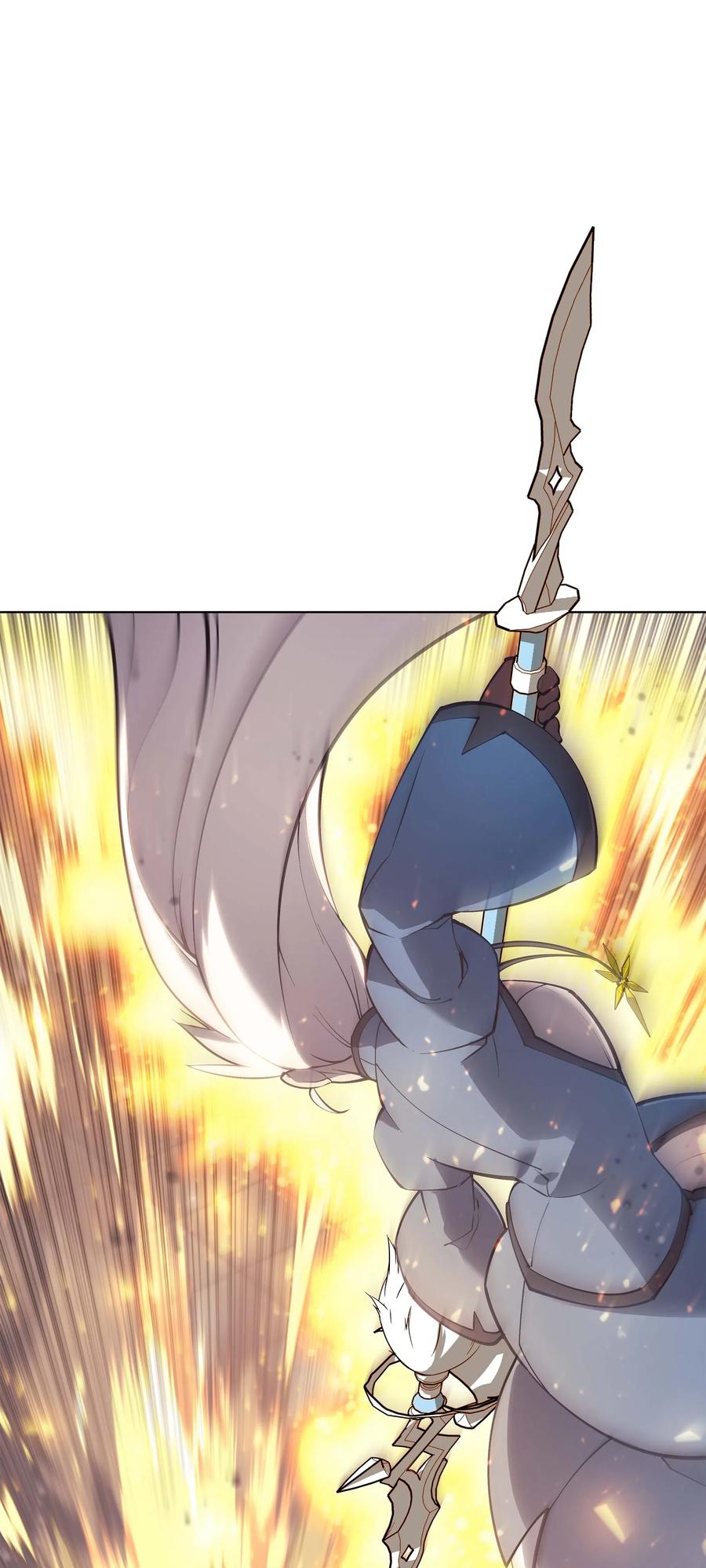 067 惩罚65