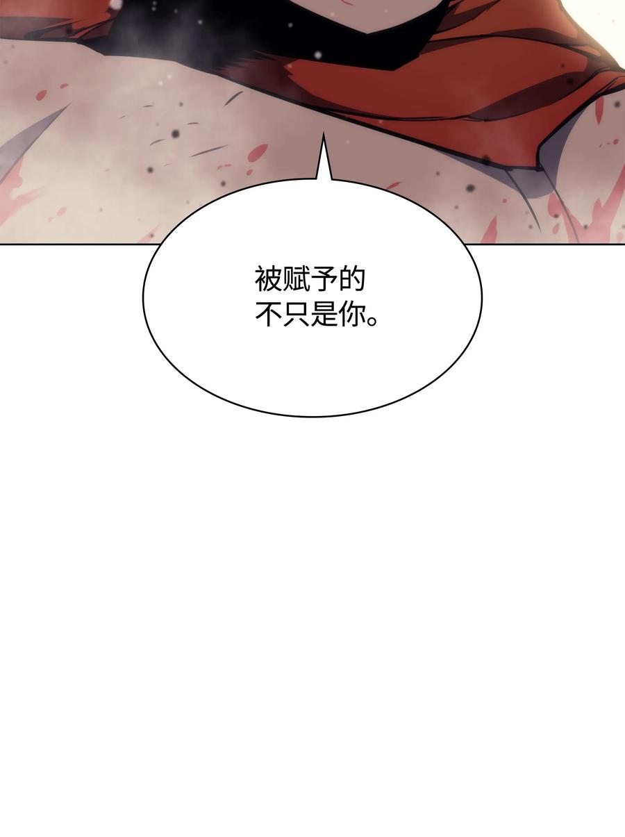 055 展现实力67