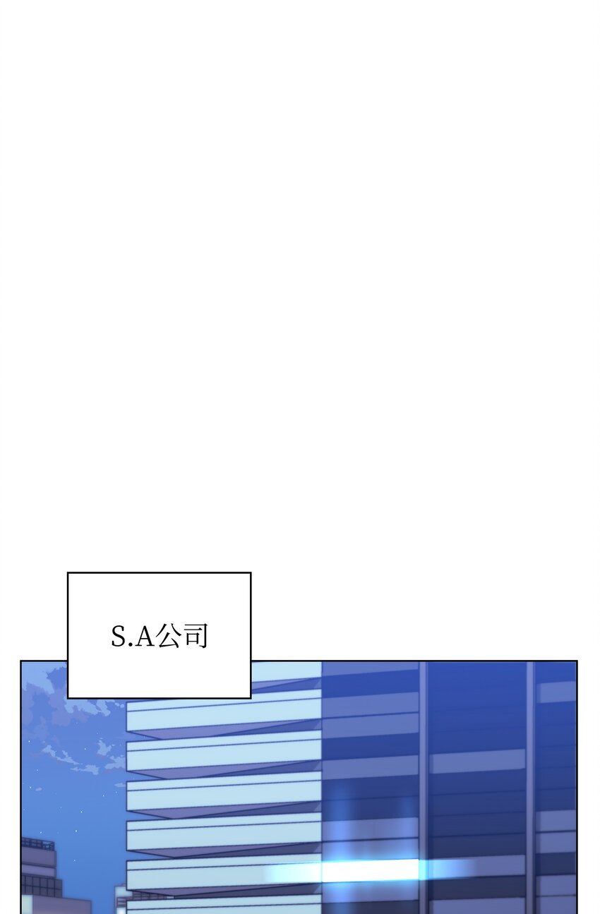 154 艾芬斯顿13