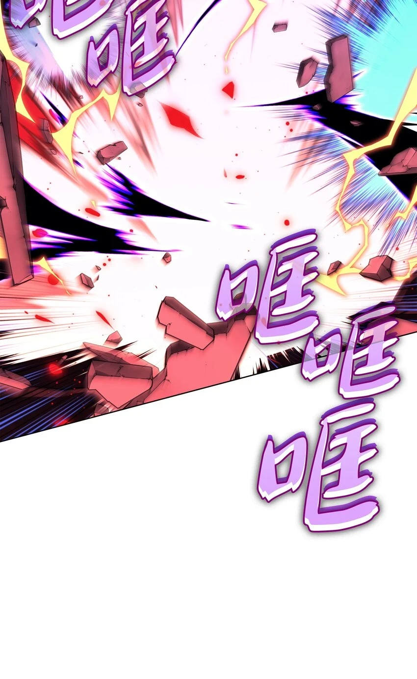 159 遗忘者与负重前行者104