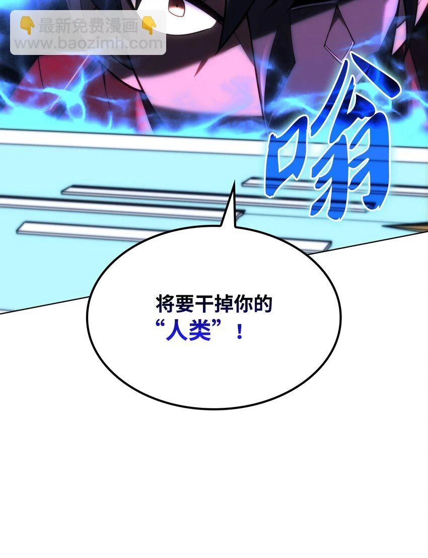 157 触发器101
