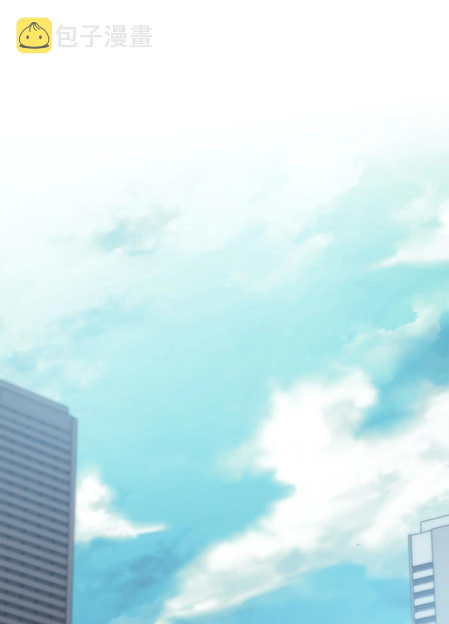 088 长处65