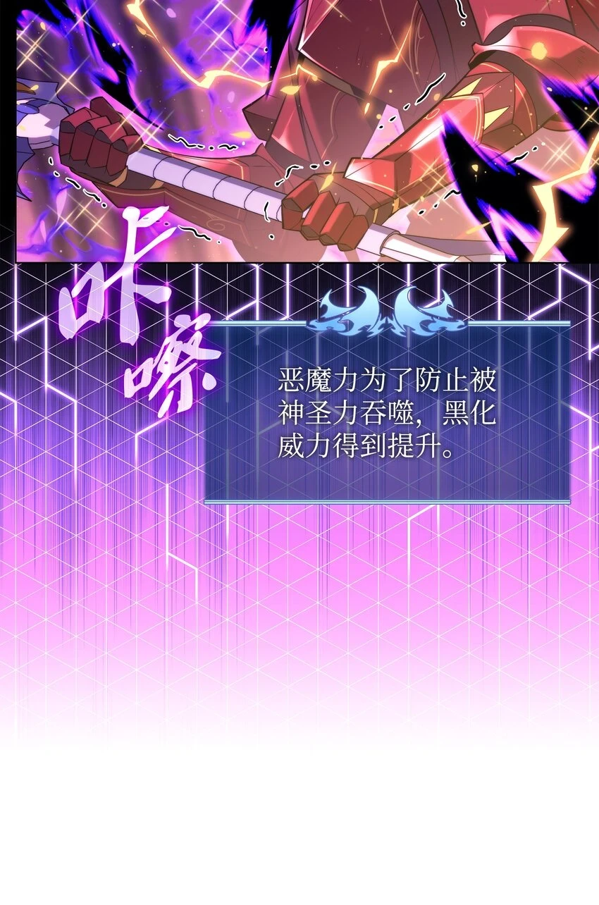 159 遗忘者与负重前行者27