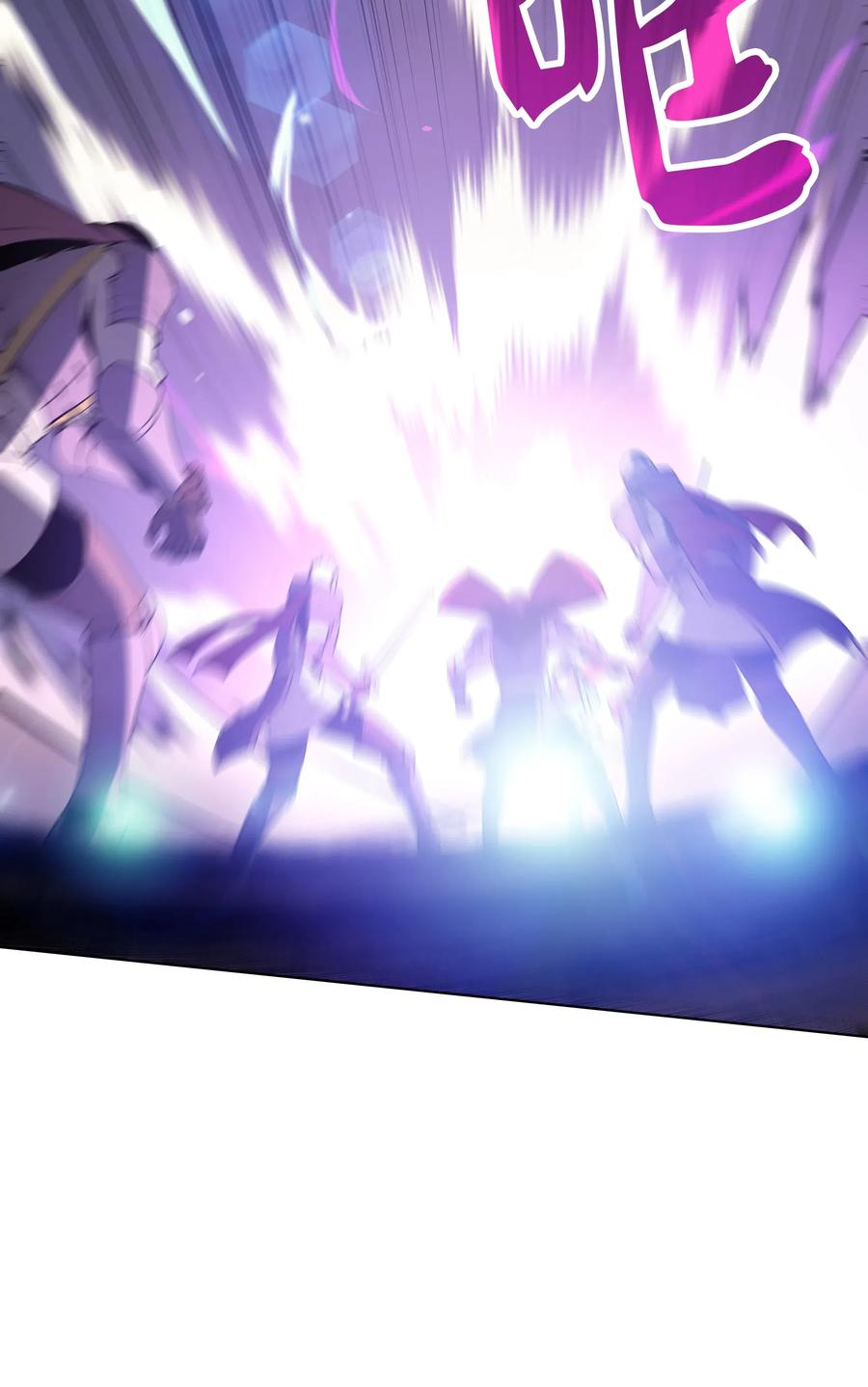 027 牺牲89