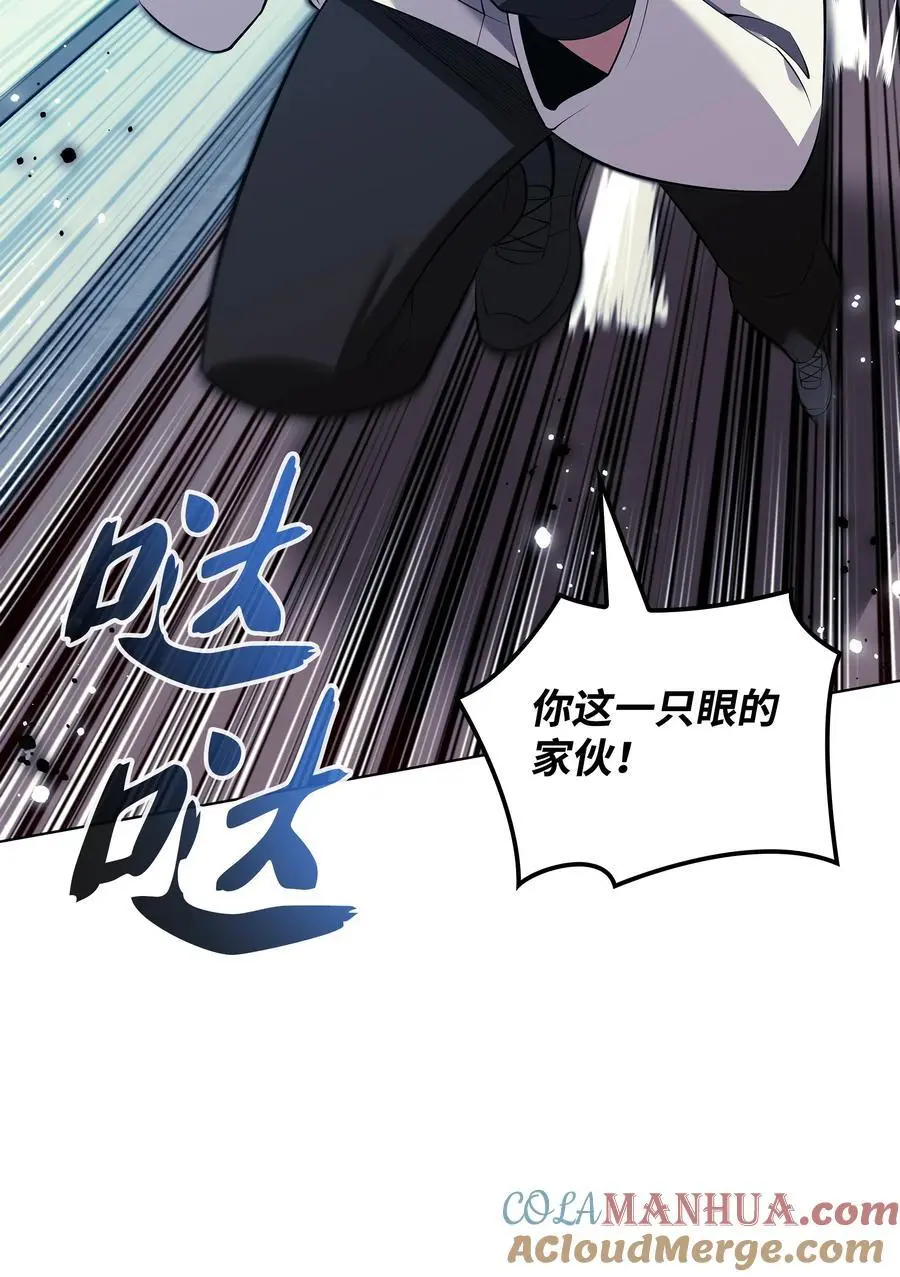 198 模范市民68
