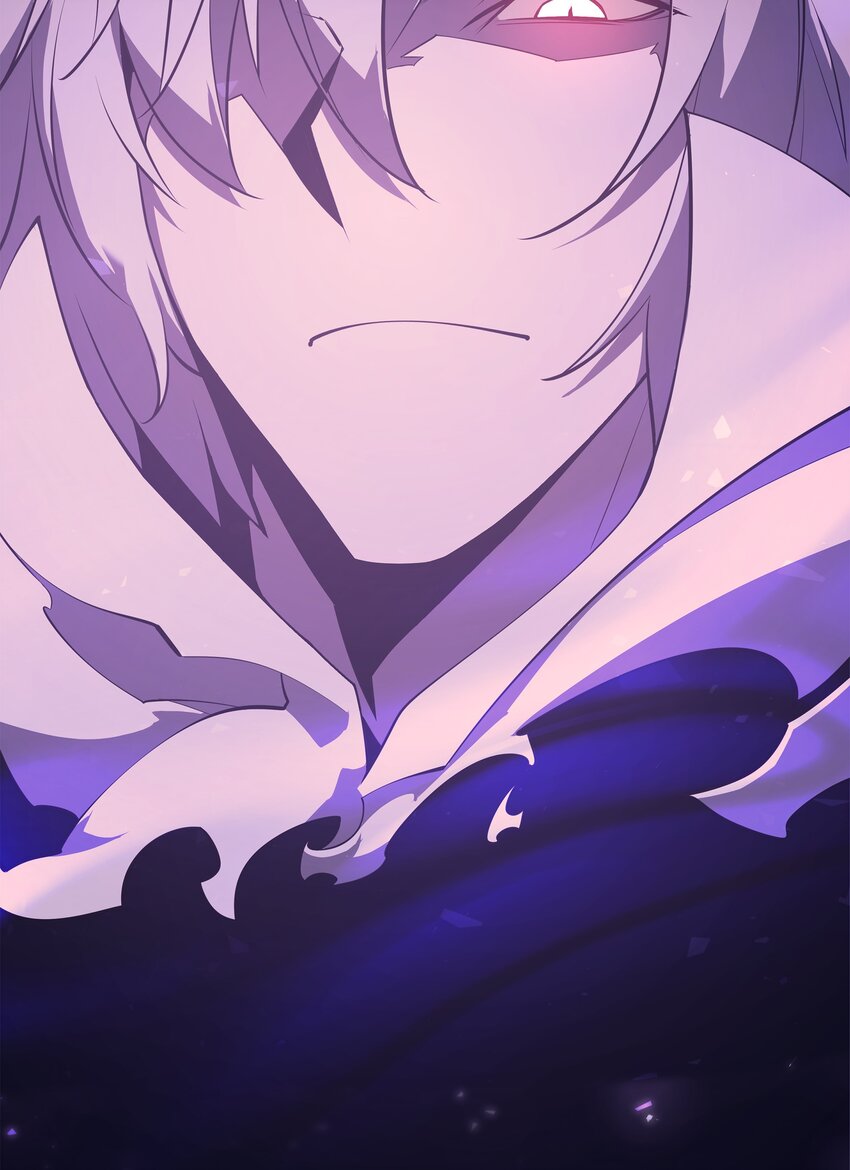 109 剑豪82