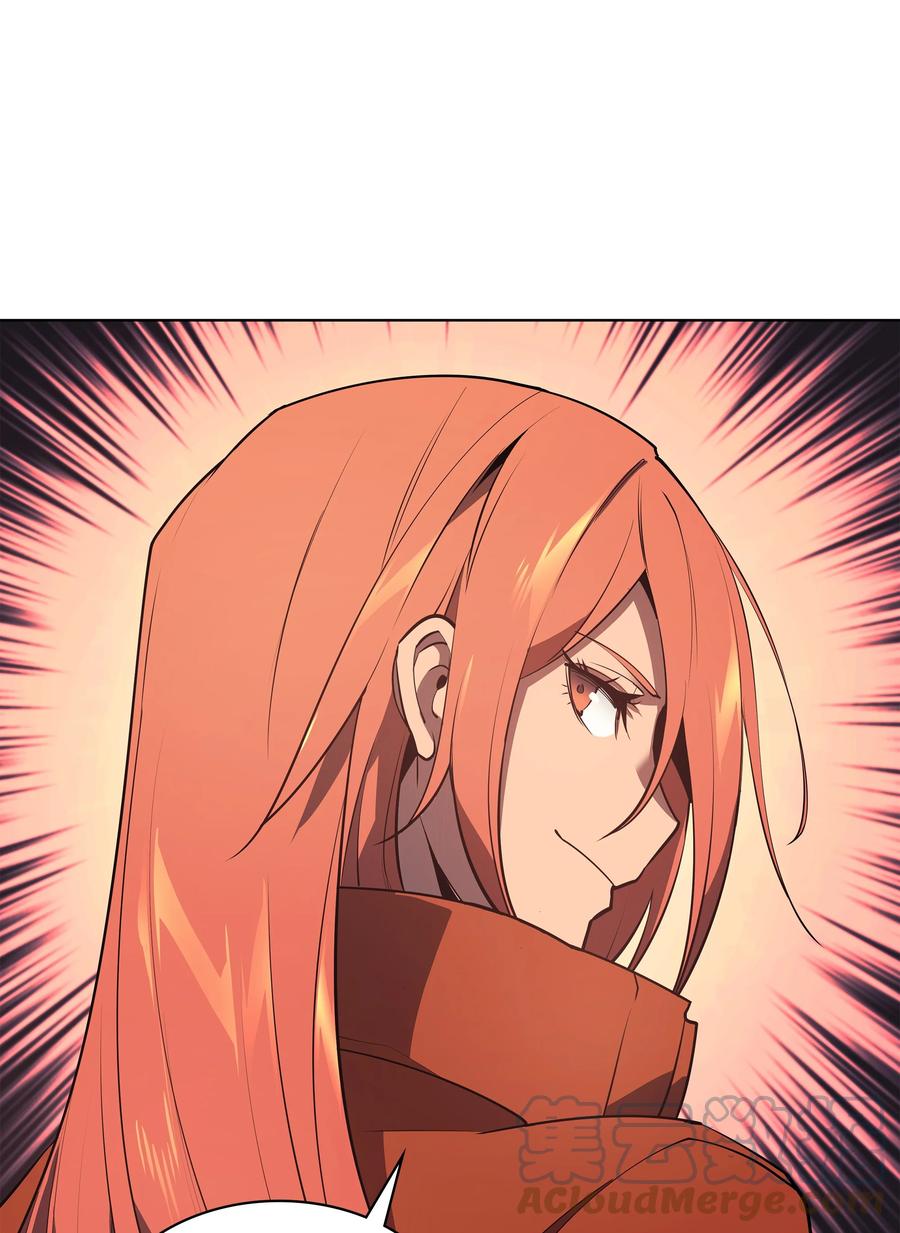 088 长处100