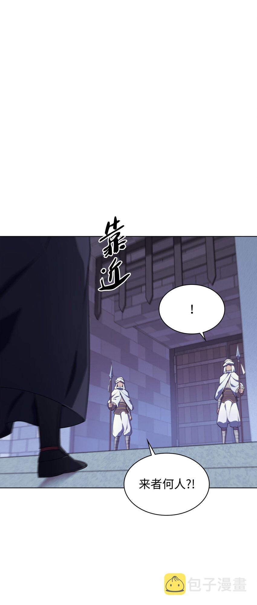 128 无法承受的生命之重16