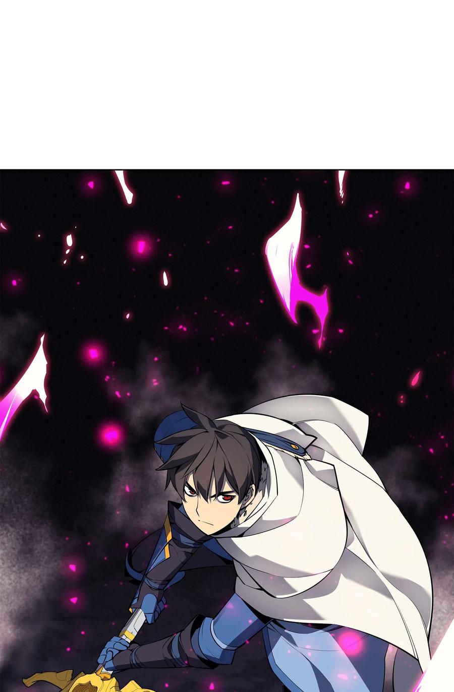 049 锋芒四射！126