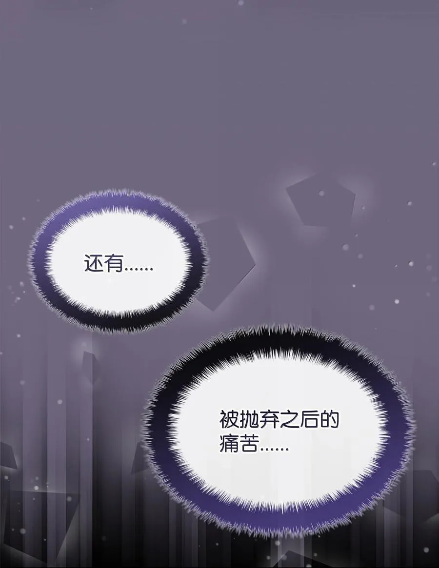 238 小人物133