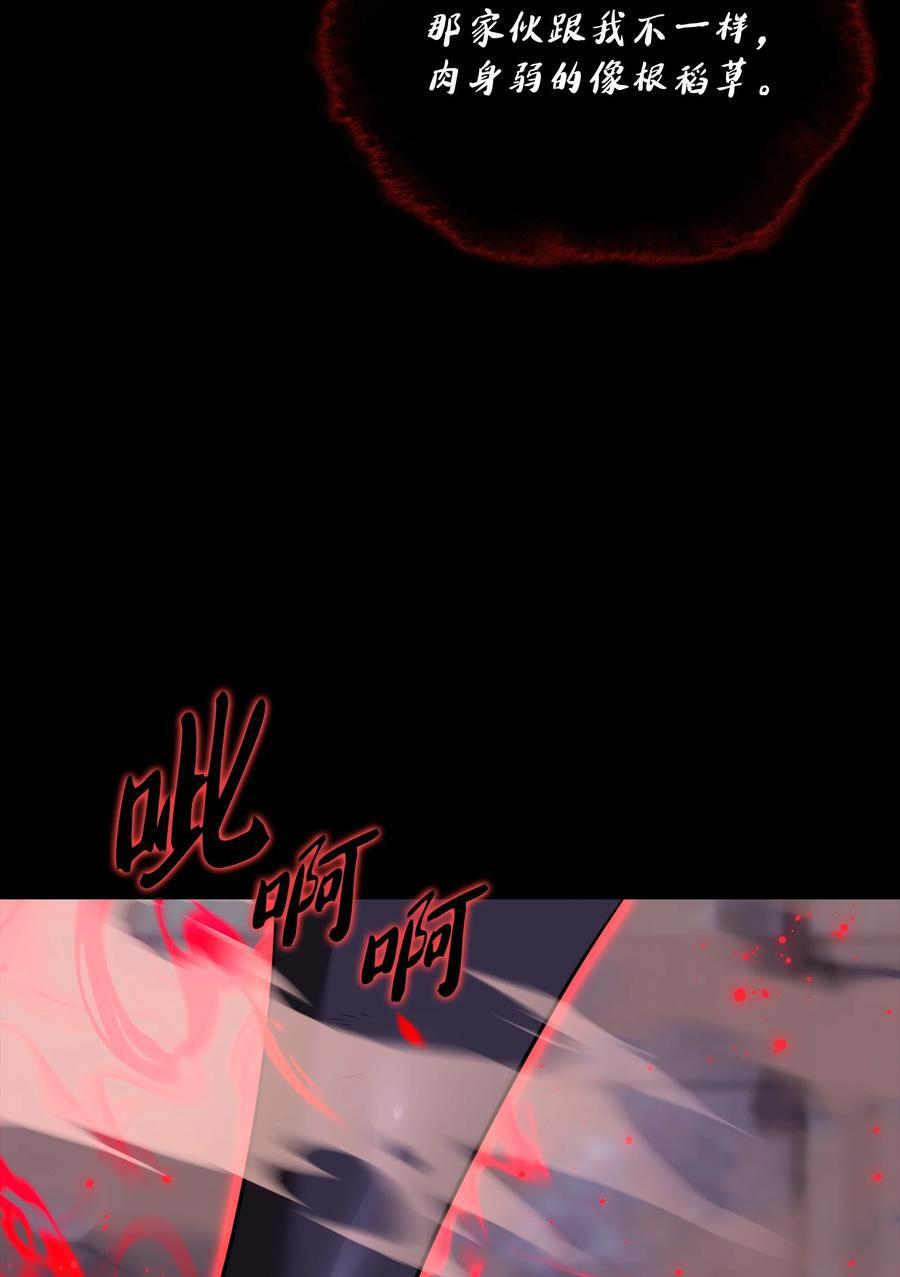 191 直系提拉姆123
