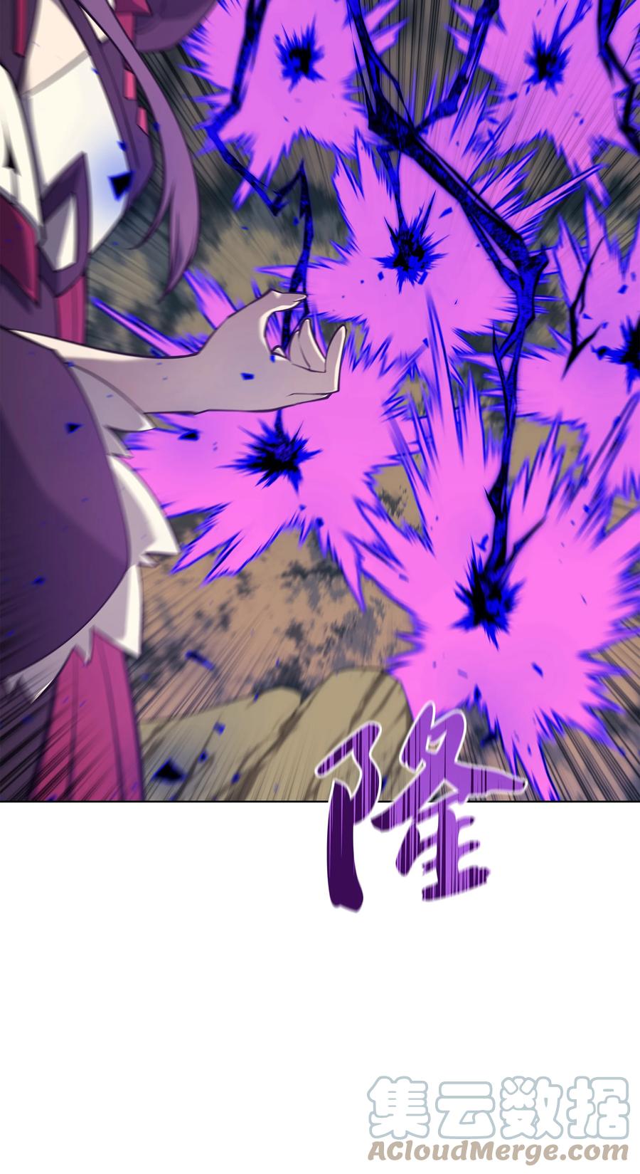 093 需要一个借口12