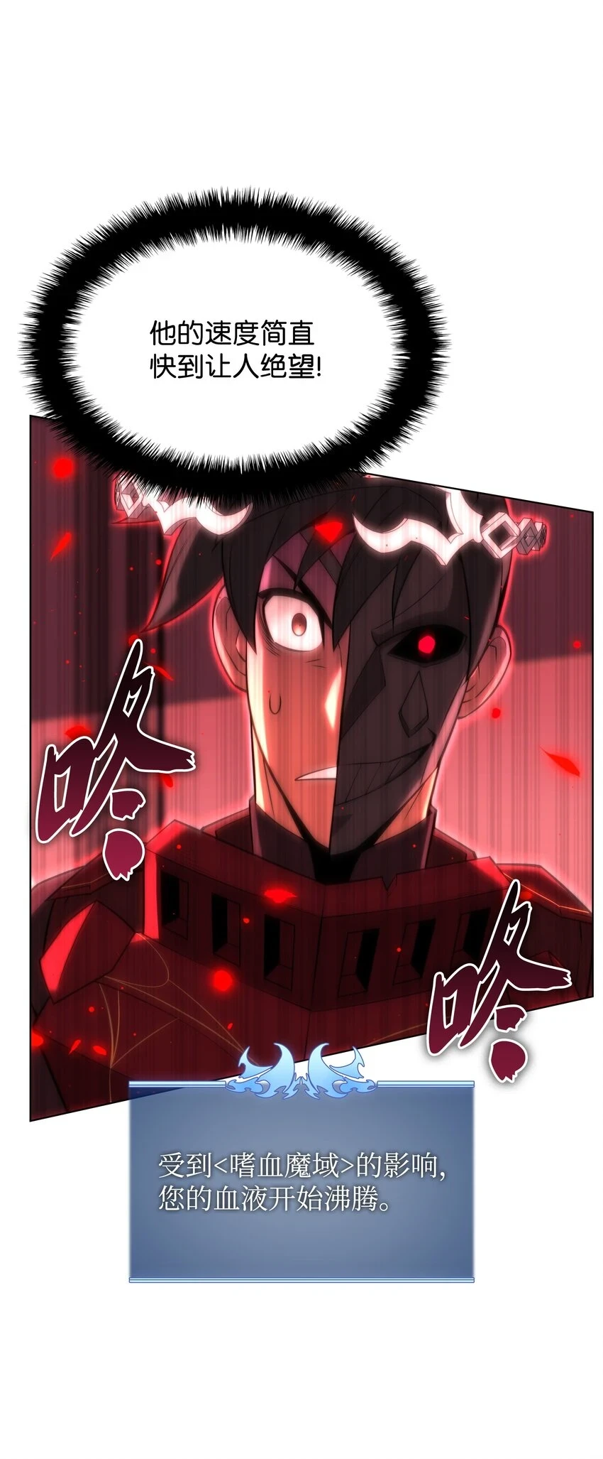 157 触发器126