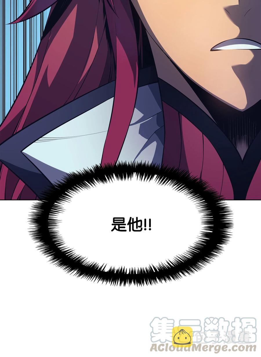 029 铁匠铺的继承人72