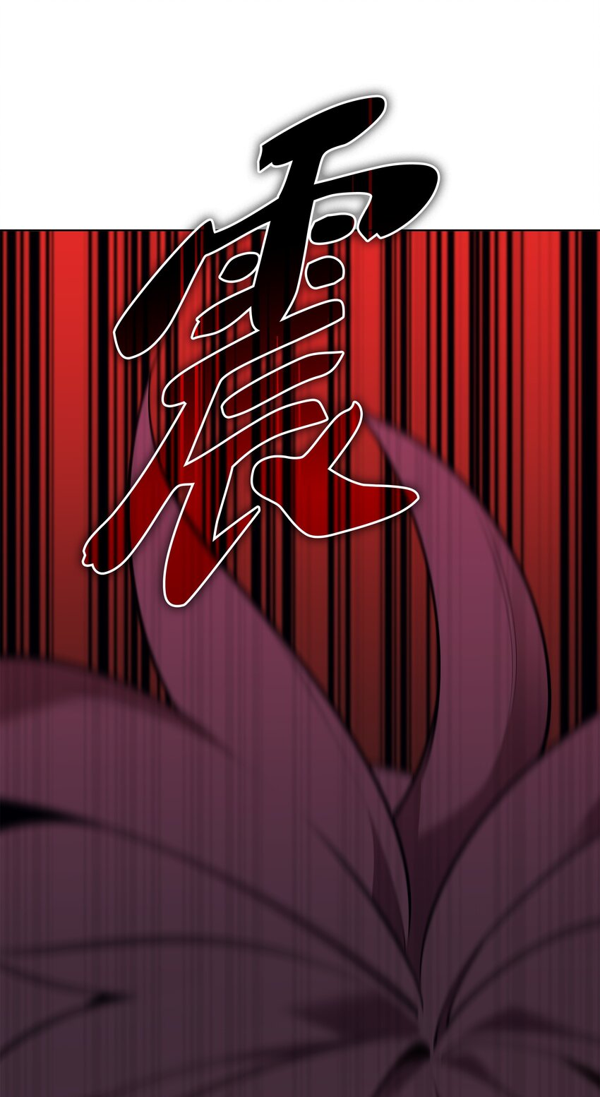 140 无法独自完成的事10