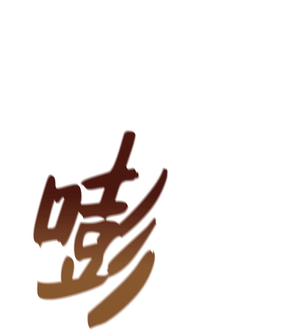 066 以丽贝卡女神之名51