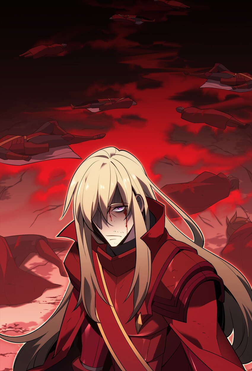 140 无法独自完成的事61