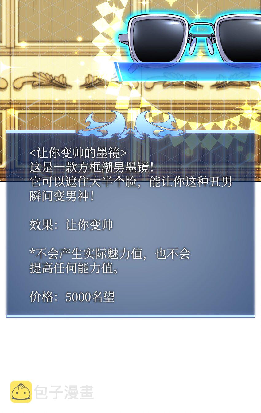 152 鸟妈妈和鸟宝宝43