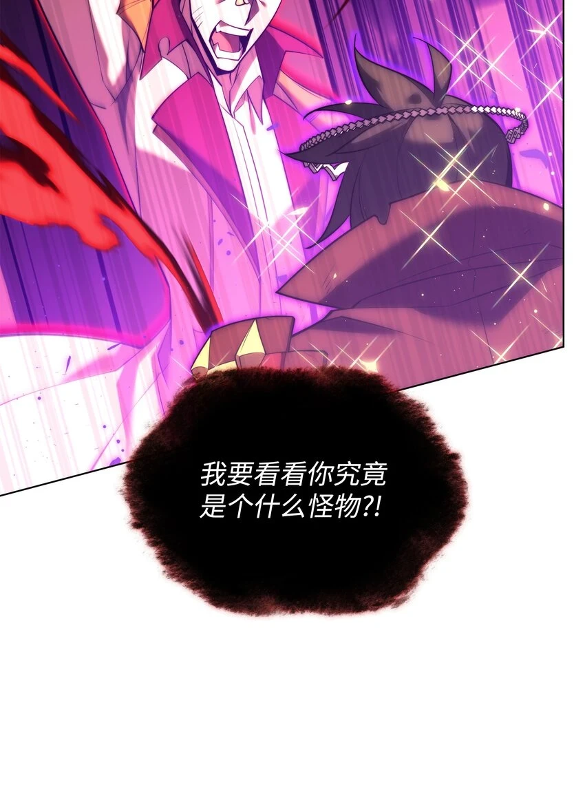 159 遗忘者与负重前行者31
