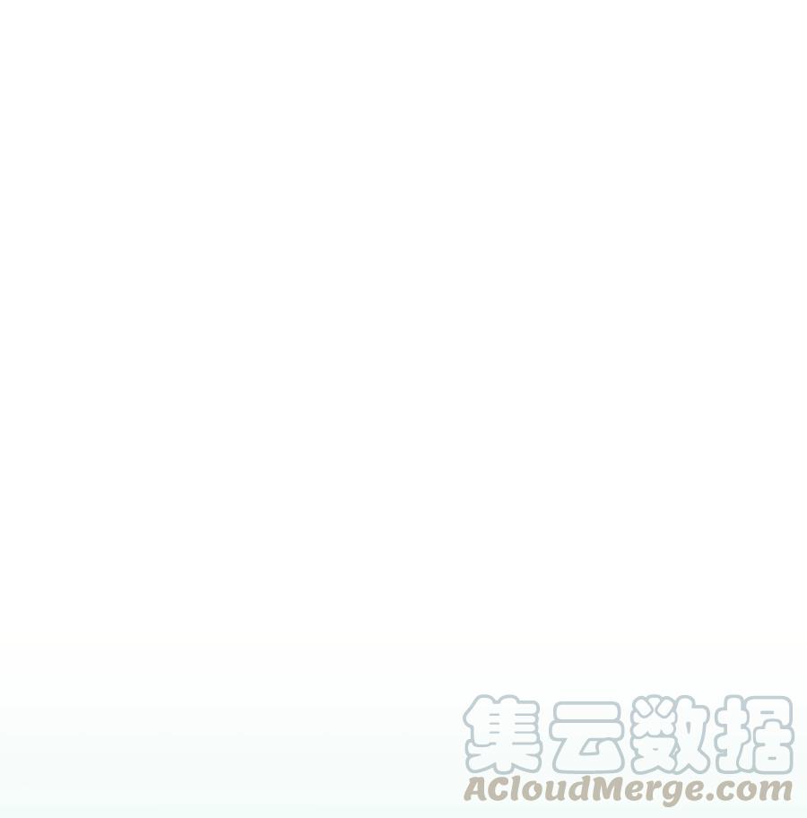 072 万人的平等30