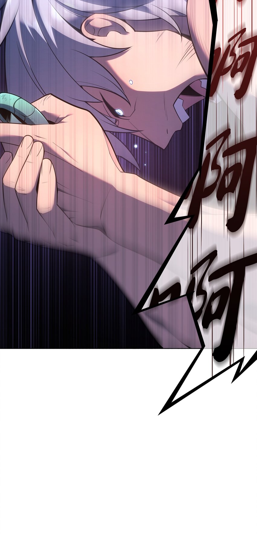 140 无法独自完成的事121
