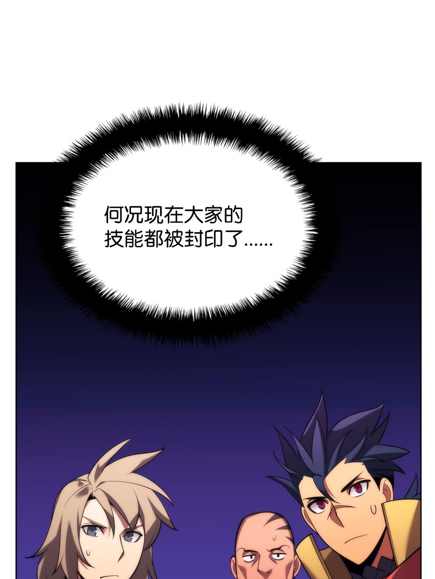 152 鸟妈妈和鸟宝宝125