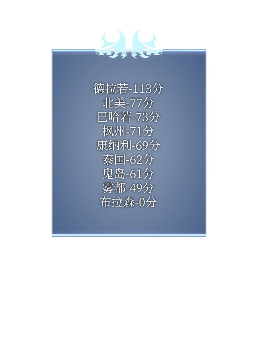 094 幻术大师53