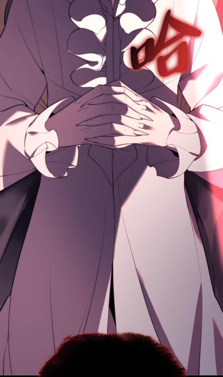 154 艾芬斯顿11