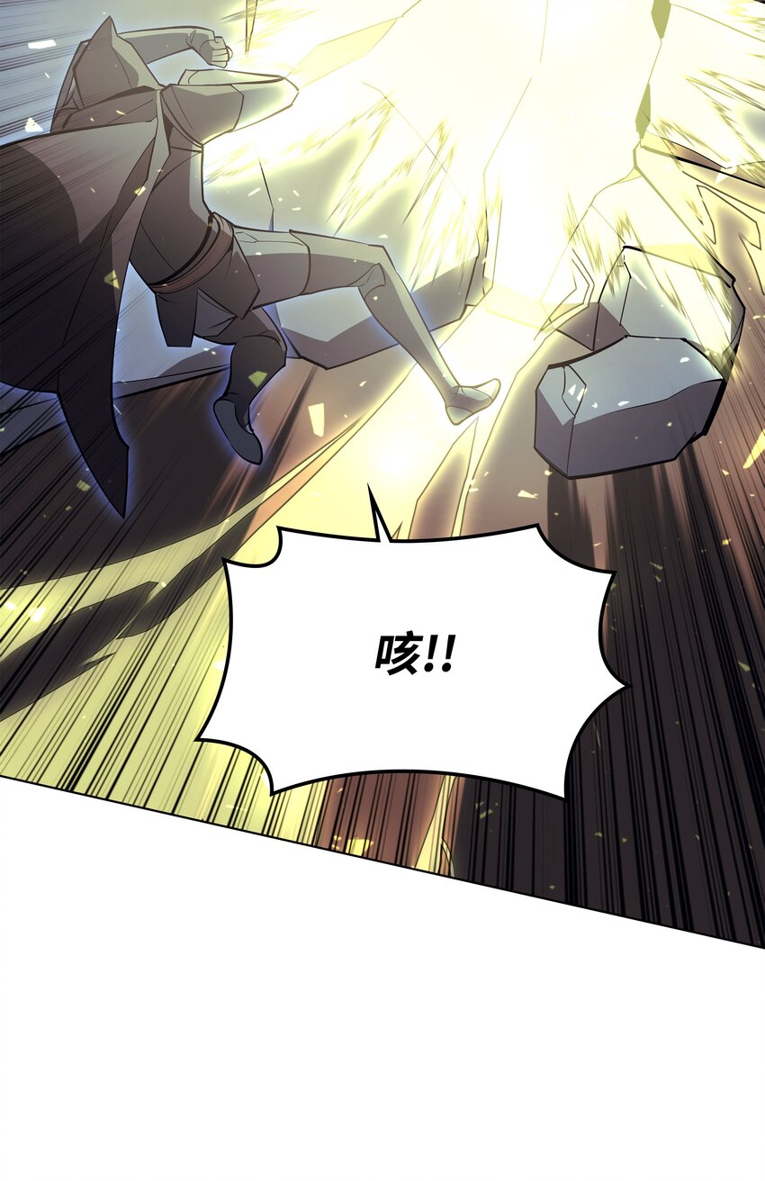 107 出征仪式71