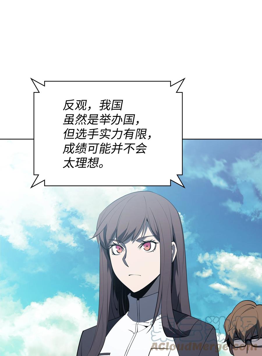 088 长处60